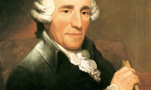 Joseph_Haydn_målning_av_Thomas_Hardy_från_1792-853x640