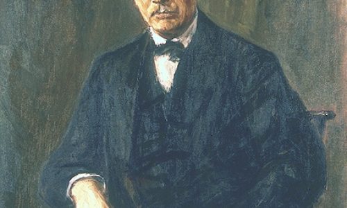 Max_Liebermann_Bildnis_Richard_Strauss