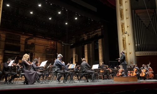 Orquestra Sinfônica Municipal SP_RafaelSalvador122