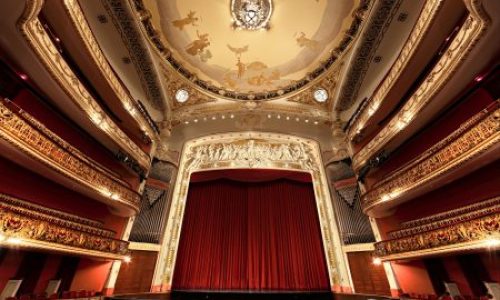 Theatro-Plateia_Andar1_por_Ricardo-Kleine-1-Cópia-450x300