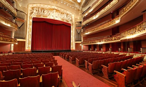 Theatro-Plateia_Andar1_por_Ricardo-Kleine-3