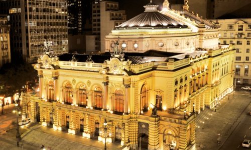 Theatro_Municipal