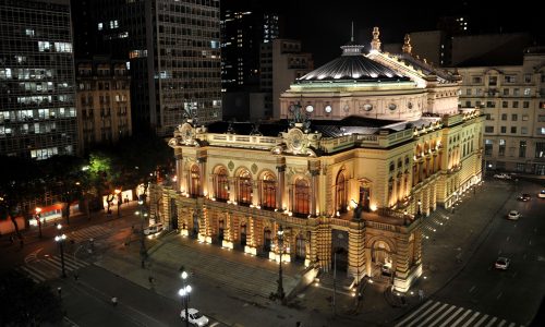 Theatro_Municipal_foto_Sylvia_Masini-111-e1412022025898