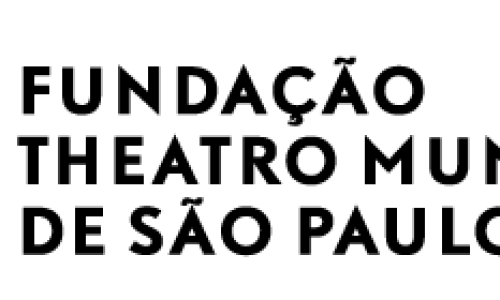 logoFundacaoTheatroMunicipal