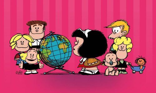 mafalda-1280-960-wallpaper